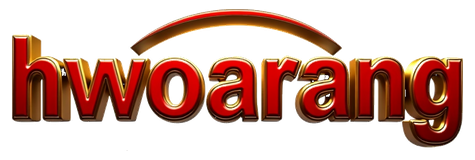 hwoarang