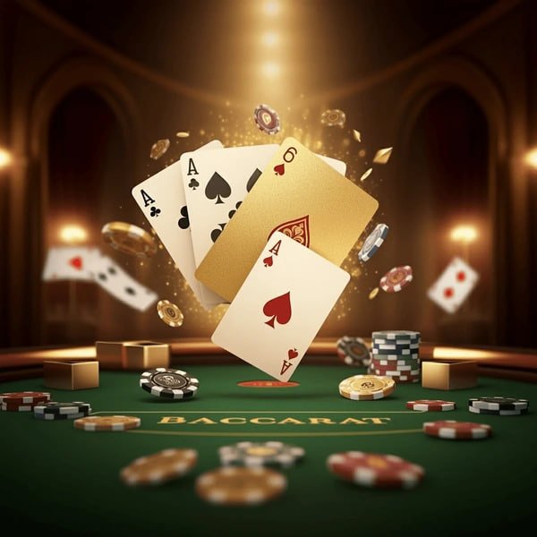 Antarmuka metode pembayaran DANA, OVO, GoPay, QRIS, dan transfer bank BCA Mandiri di hwoarang